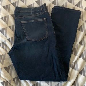 Men’s Old Navy Skinny Jeans